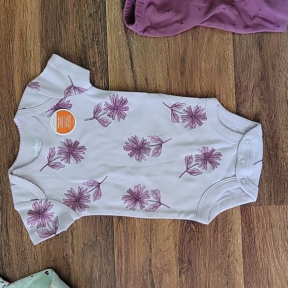 3m Carter's Set - Picture 4 of 6